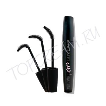Стойкая тушь для ресниц с удлиняющим эффектом BLUMEI Oh My God Mascara Стойкая тушь для ресниц с удлиняющим эффектом BLUMEI Oh My God Mascara