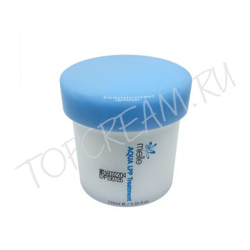 Восстанавливающая увлажняющая маска для волос MIELLE Professional Aqua LPP Treatment Восстанавливающая увлажняющая маска для волос MIELLE Professional Aqua LPP Treatment