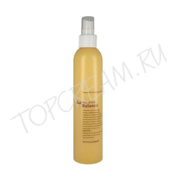 Спрей для волос с аминокислотами 250 мл ZAB Hair Amino Balance 250ml Спрей для волос с аминокислотами 250 мл ZAB Hair Amino Balance 250ml