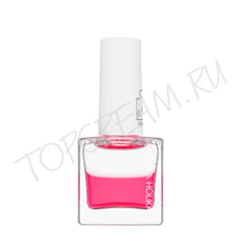 Масло для ухода за областью кутикулы HOLIKA HOLIKA Piece Matching Nails (Care) Cuticule Double Oil Масло для ухода за областью кутикулы HOLIKA HOLIKA Piece Matching Nails (Care) Cuticule Double Oil