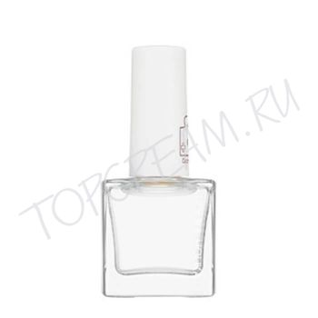 Масло для удаления кутикулы HOLIKA HOLIKA Piece Matching Nails (Care) Cuticule Remover Масло для удаления кутикулы HOLIKA HOLIKA Piece Matching Nails (Care) Cuticule Remover