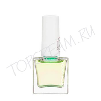 Укрепляющий гель-эссенция для ногтей HOLIKA HOLIKA Piece Matching Nails (Care) Gel Essence Укрепляющий гель-эссенция для ногтей HOLIKA HOLIKA Piece Matching Nails (Care) Gel Essence