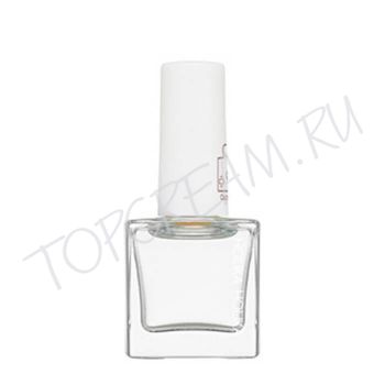 Быстро сохнущее верхнее покрытие для маникюра HOLIKA HOLIKA Piece Matching Nails (Care) Quick Topcoat Быстро сохнущее верхнее покрытие для маникюра HOLIKA HOLIKA Piece Matching Nails (Care) Quick Topcoat