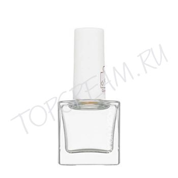 Блеск-покрытие для маникюра HOLIKA HOLIKA Piece Matching Nails (Care) Shine Topcoat Блеск-покрытие для маникюра HOLIKA HOLIKA Piece Matching Nails (Care) Shine Topcoat