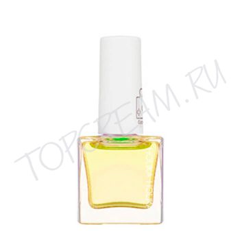 Сыворотка для ногтей HOLIKA HOLIKA Piece Matching Nails (Care) Vitamin Nail Serum Сыворотка для ногтей HOLIKA HOLIKA Piece Matching Nails (Care) Vitamin Nail Serum