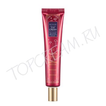 Крем-лифтинг для кожи вокруг глаз EUNYUL Power Lifting Eye Cream Крем-лифтинг для кожи вокруг глаз EUNYUL Power Lifting Eye Cream