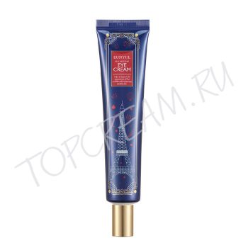 Увлажняющий крем для кожи вокруг глаз EUNYUL Real Moisture Eye Cream Увлажняющий крем для кожи вокруг глаз EUNYUL Real Moisture Eye Cream