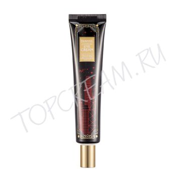 Крем для сияния кожи вокруг глаз EUNYUL Ultra Radiance Eye Cream Крем для сияния кожи вокруг глаз EUNYUL Ultra Radiance Eye Cream