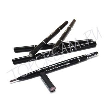 Карандаш для бровей LEBELAGE Auto Eye Brow Карандаш для бровей LEBELAGE Auto Eye Brow