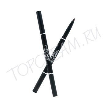 Автоматический карандаш для глаз LEBELAGE Auto Eye Liner Автоматический карандаш для глаз LEBELAGE Auto Eye Liner
