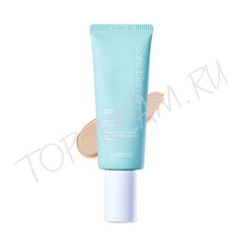 BB крем VPROVE Care Blemish Formula BB Cream SPF20 PA++