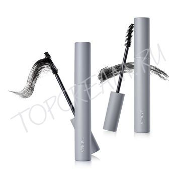 Тушь для ресниц Объём и подкручивание VPROVE No Make-up Longwear Mascara Тушь для ресниц Объём и подкручивание VPROVE No Make-up Longwear Mascara