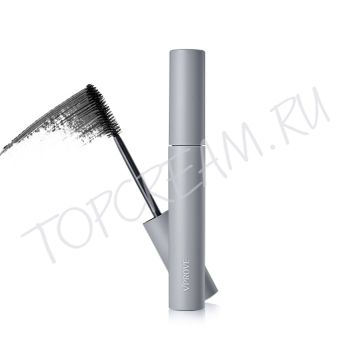 Стойкая тинт-тушь VPROVE No Make-up Tint Mascara Стойкая тинт-тушь VPROVE No Make-up Tint Mascara