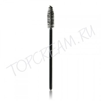 Кисть для туши THE SAEM Mascara Brush