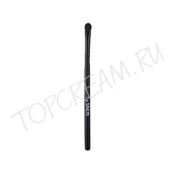 Кисть для теней маленькая THE SAEM Small Eyeshadow Brush