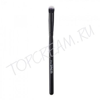 Кисть для растушевки THE SAEM Blending Brush