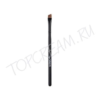 Кисть для бровей THE SAEM Eyebrow Brush