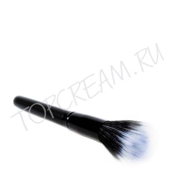 Кисть для нанесения пудры HOLIKA HOLIKA Finish Brush Кисть для нанесения пудры HOLIKA HOLIKA Finish Brush