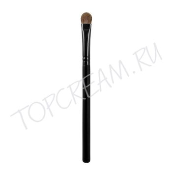 Большая кисть для нанесения теней HOLIKA HOLIKA Large Eye Shadow Brush Большая кисть для нанесения теней HOLIKA HOLIKA Large Eye Shadow Brush