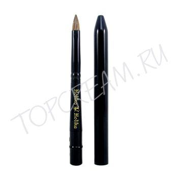 Кисть для губ HOLIKA HOLIKA Lipbrush Кисть для губ HOLIKA HOLIKA Lipbrush