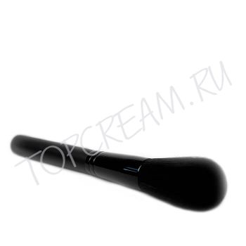 Кисть для нанесения пудры HOLIKA HOLIKA Powder Brush Кисть для нанесения пудры HOLIKA HOLIKA Powder Brush
