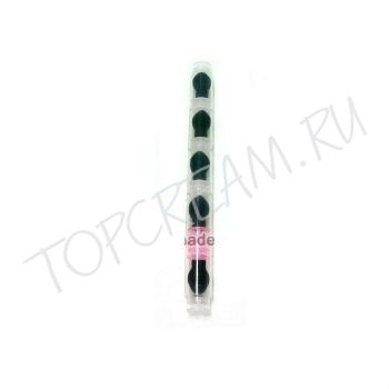 Аппликаторы для нанесения теней HOLIKA HOLIKA Refill type Shadow Tip Аппликаторы для нанесения теней HOLIKA HOLIKA Refill type Shadow Tip