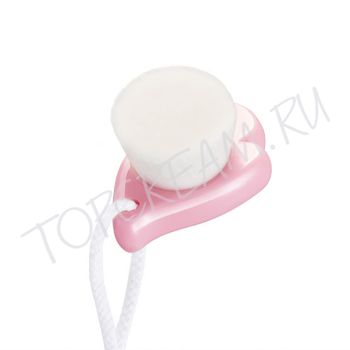 Щеточка для глубокого очищения кожи лица BERRISOM G9 Deep Cleansing Brush Щеточка для глубокого очищения кожи лица BERRISOM G9 Deep Cleansing Brush