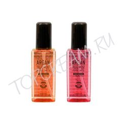 Масло аргановое для волос KWAILNARA Argan Treatment Care Oil