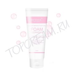 Интенсивная ухаживающая пенка с коллагеном EUNYUL Collagen Intensive Facial Care Foam Cleanser Интенсивная ухаживающая пенка с коллагеном EUNYUL Collagen Intensive Facial Care Foam Cleanser