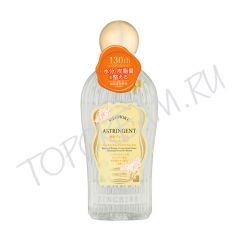 Легкий вяжущий лосьон для жирной кожи MEISHOKU Premium Astringent Легкий вяжущий лосьон для жирной кожи MEISHOKU Premium Astringent