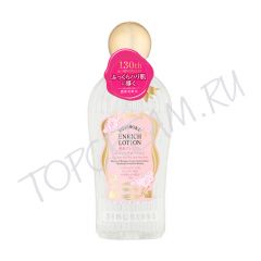 Обогощающий лосьон для сухой кожи MEISHOKU Premium Enrich Lotion