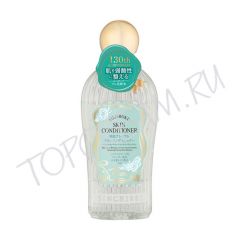 Лосьон-кондиционер для кожи MEISHOKU Premium Skin Conditioner Лосьон-кондиционер для кожи MEISHOKU Premium Skin Conditioner