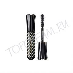 Тушь для ресниц, создающая объем THE SAEM Saemmul Tetra Mascara