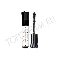 Тушь для ресниц подкручивающая THE SAEM Saemmul Circle Mascara