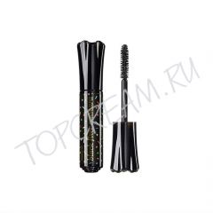 Тушь-фиксатор для ресниц THE SAEM Saemmul Black Fixer Mascara Тушь-фиксатор для ресниц THE SAEM Saemmul Black Fixer Mascara