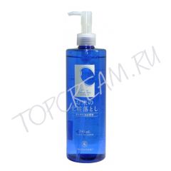 Очищающий лосьон с экстрактом риса MOMOTANI Clear Cleansing Lotion Очищающий лосьон с экстрактом риса MOMOTANI Clear Cleansing Lotion