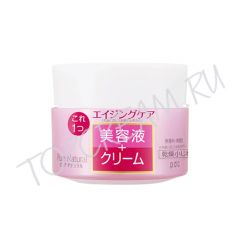 Антивозрастной крем для увлажнения и повышения эластичности кожи PDC Pure Natural Cream Moist Lift