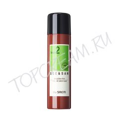 Спрей для проблемной кожи тела THE SAEM See & Saw Body Clear Mist
