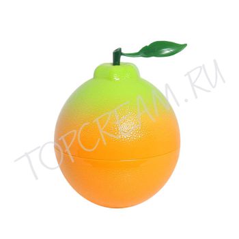 Мандариновый энергетический пилинг-гель. Пробник The YEON Jeju Hallabong Energy Peeling Gel Sample