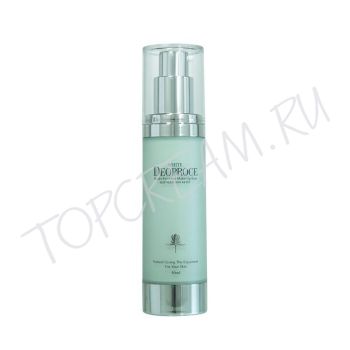 Осветляющая база под макияж DEOPROCE White Hydro Essential Make-Up Base Осветляющая база под макияж DEOPROCE White Hydro Essential Make-Up Base