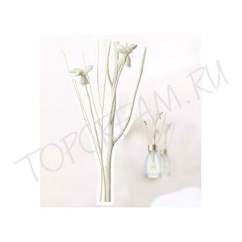 Палочки к аромадиффузору, цветы THE SAEM Urban Delight Reed Stick Flower