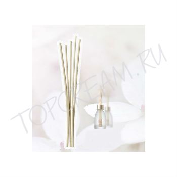 Палочки к аромадиффузору THE SAEM Urban Delight Reed Stick Basic