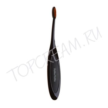 Щетка для бровей HOLIKA HOLIKA Magic Tool Big Brow Brush Щетка для бровей HOLIKA HOLIKA Magic Tool Big Brow Brush