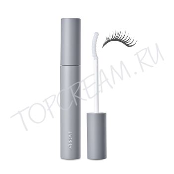 Сыворотка для укрепления ресниц VPROVE No Make-up Eyelash Ampoule Сыворотка для укрепления ресниц VPROVE No Make-up Eyelash Ampoule
