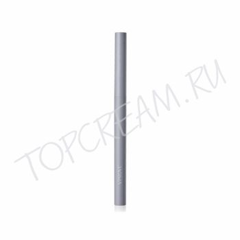 Водостойкая подводка для глаз VPROVE No Make-up Powerproof Eyeliner Водостойкая подводка для глаз VPROVE No Make-up Powerproof Eyeliner