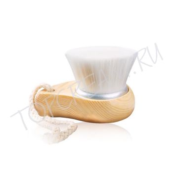 Щеточка для очищения пор YADAH Pore Brush