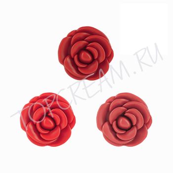 Помада-роза для губ The YEON Soft Rose Petals Colored Lip Помада-роза для губ The YEON Soft Rose Petals Colored Lip