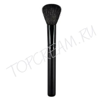 Кисть для нанесения румян HOLIKA HOLIKA Cheek Brush (AD) Кисть для нанесения румян HOLIKA HOLIKA Cheek Brush (AD)