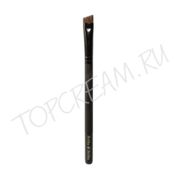 Щетка для бровей HOLIKA HOLIKA Eye Brow Brush (AD) Щетка для бровей HOLIKA HOLIKA Eye Brow Brush (AD)