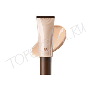BB крем THE SAEM Eco Soul Skin Wear BB SPF42 PA+++